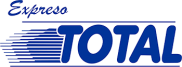 Expreso Total
