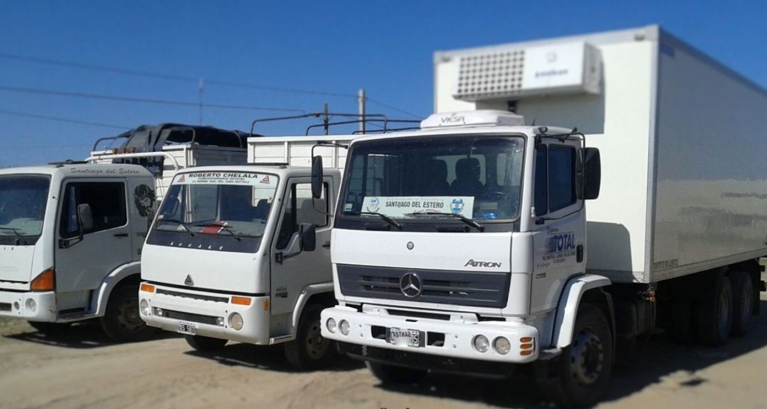 camion2