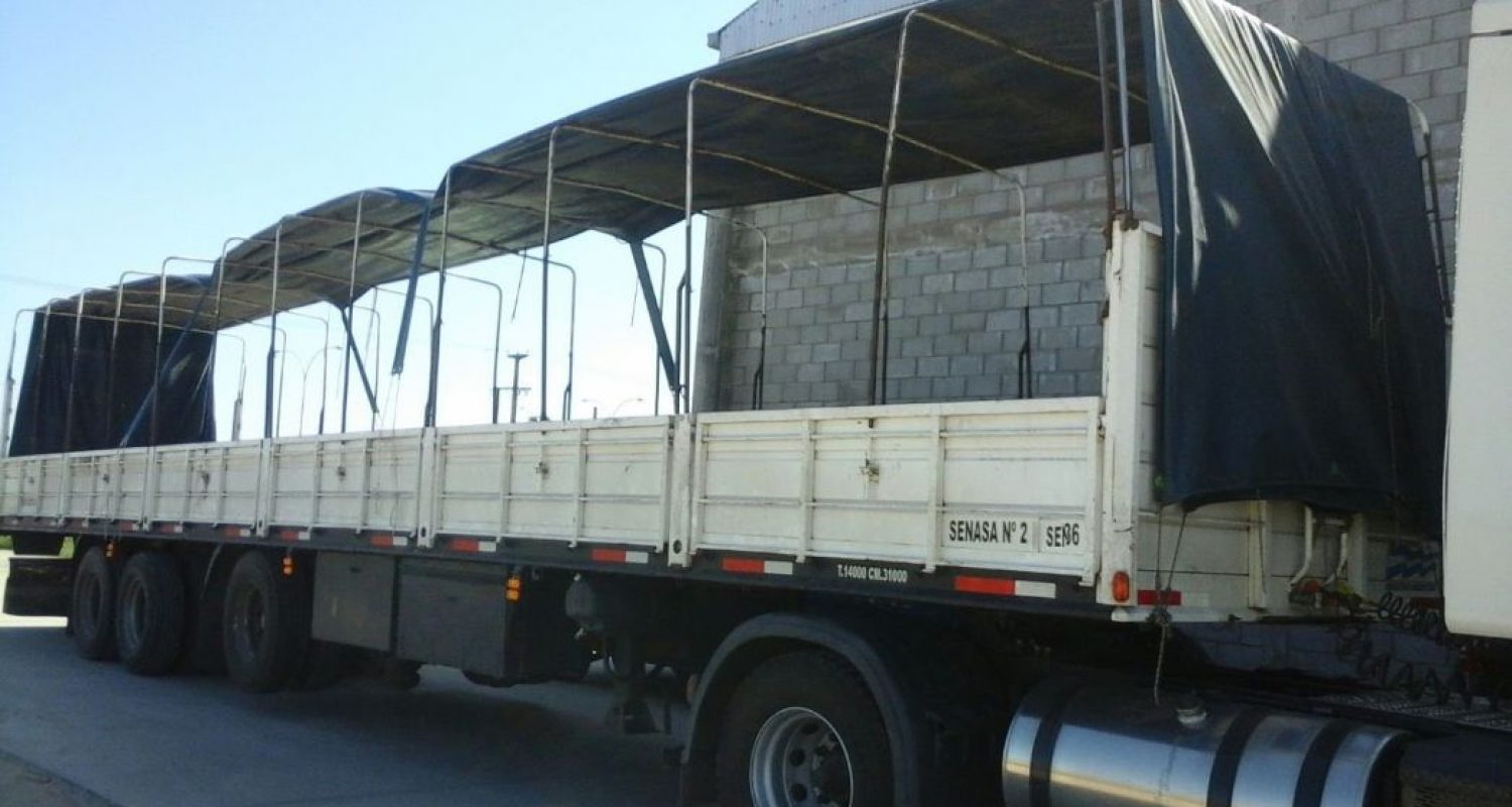 camion4